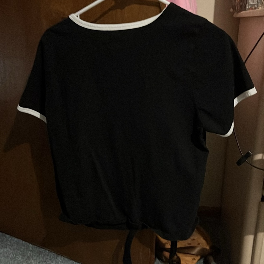 Wonder woman shirt - Picture 2 of 2